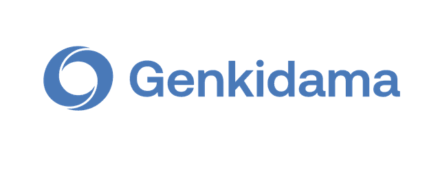 Genkidama