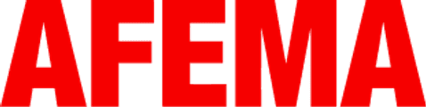 Afema