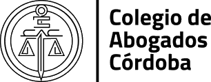 Colegio de Abogados Córdoba
