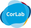 CorLab