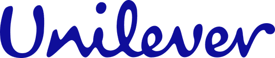 Unilever