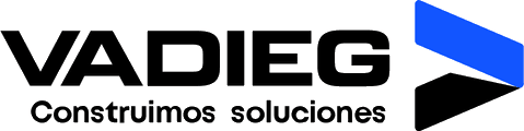 Vadieg